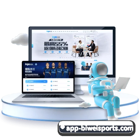 必威体育APP APP